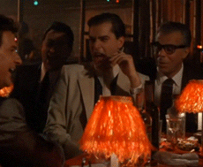 1597819934663 1597819934663