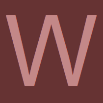 1597821580175