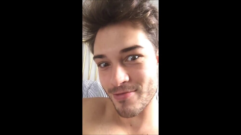 Maxresdefault 2