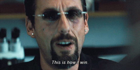 Win