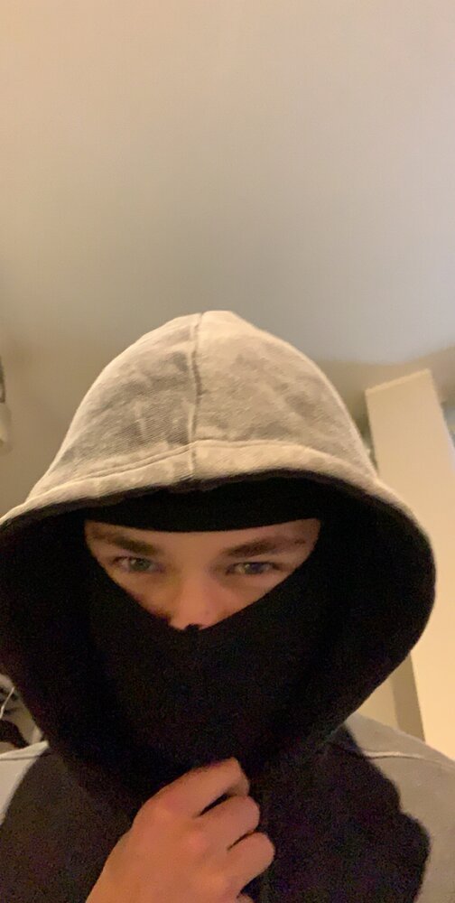 5AF60C33 5A95 47A9 8048 53A475432B43