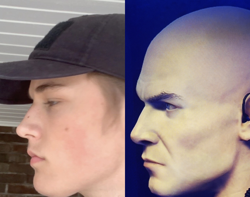 09063CC5 5ACD 4A14 914E C5713FE38FCD