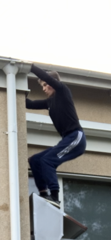 1175CA4D BB8D 4A1B 8992 D57E3B0ED6B8