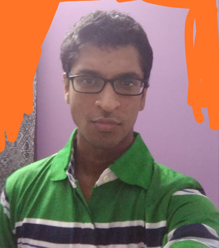 1597837955518