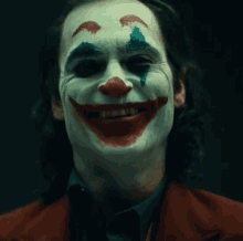 64233850 B2DE 4AA1 B716 D4E0F137CF86