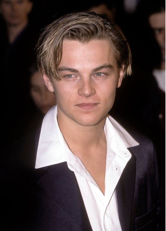 Leo1