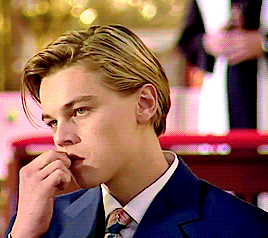 Leo3