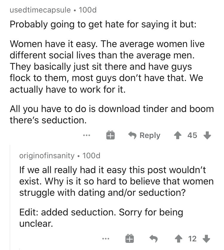 44B30290 C6FA 4B86 A5A3 0CFDE591B7B3