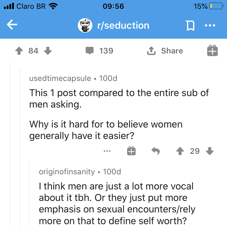 D9ECC520 E3C2 4921 B2AC A6AC661C227B