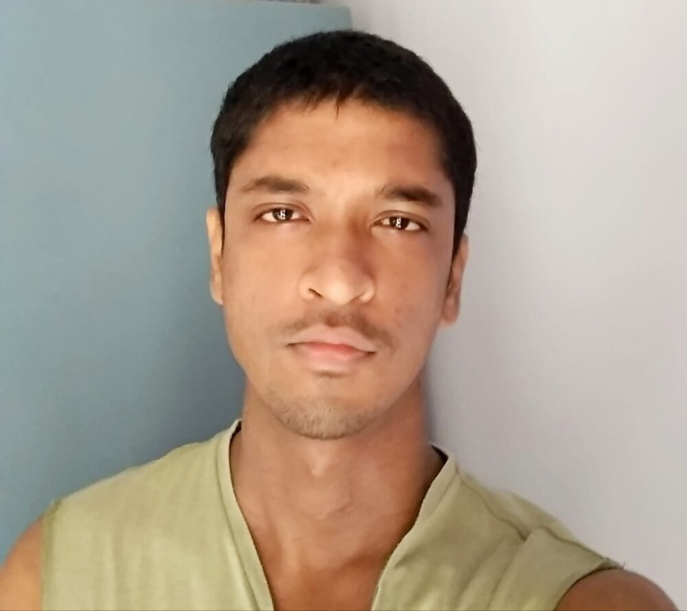 1597842945796