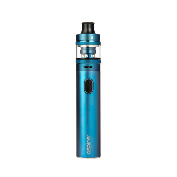 As kt ti go ns blu aspire tigon blue 2 1