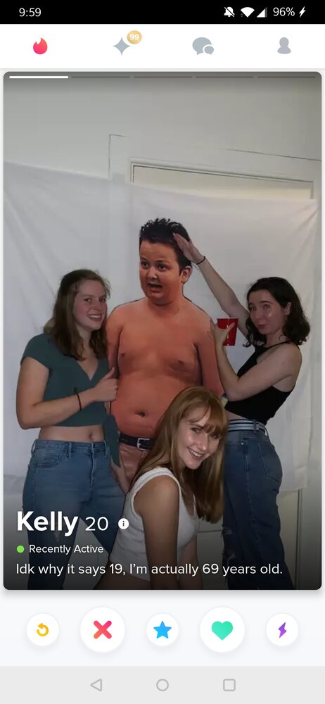 Screenshot 20200819 095917