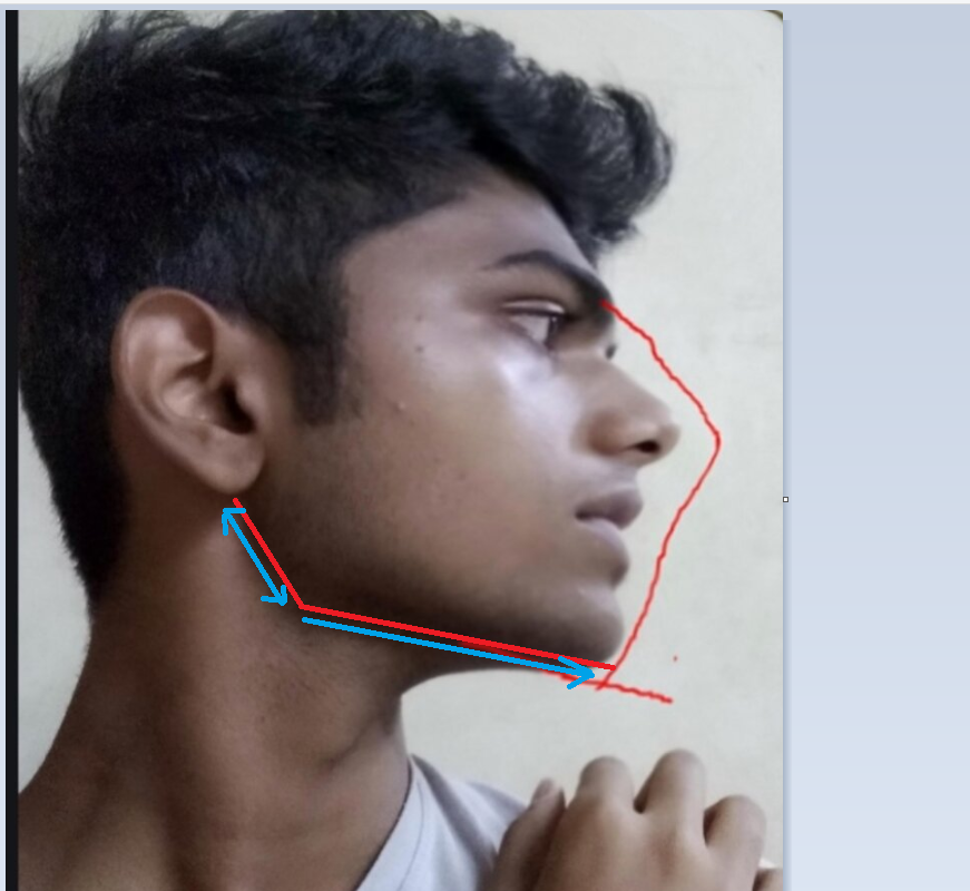 1597846077583