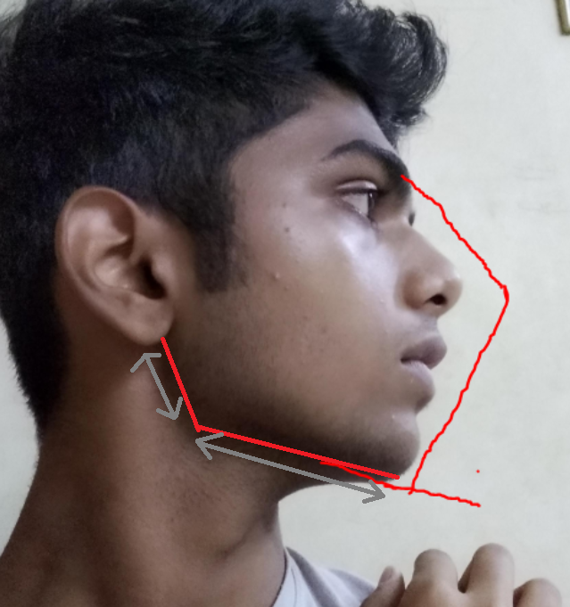 1597846099999