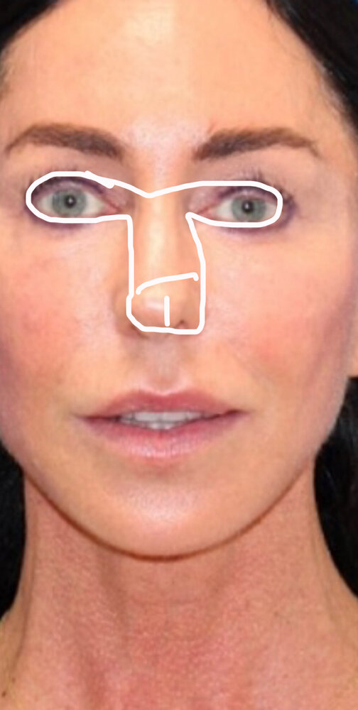 7D17EA22 FF78 4FB0 96A5 9B49CFCD2D89