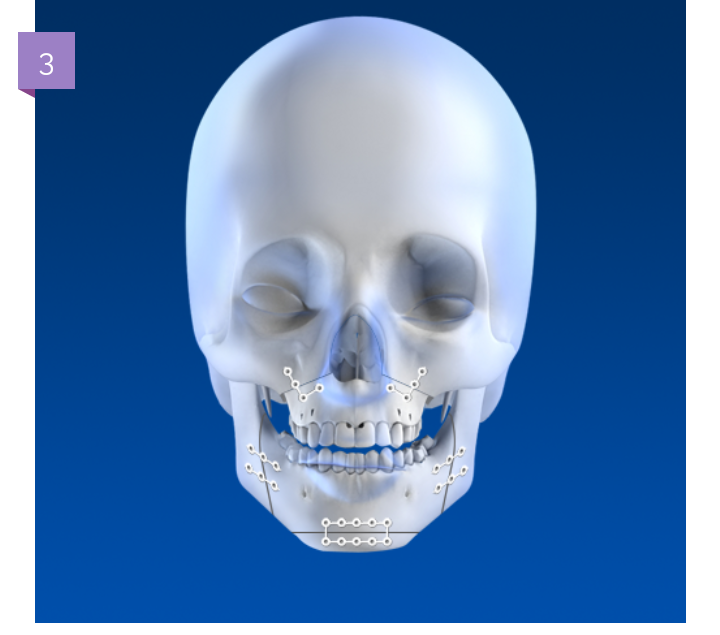 Screenshot 20200819 1726402