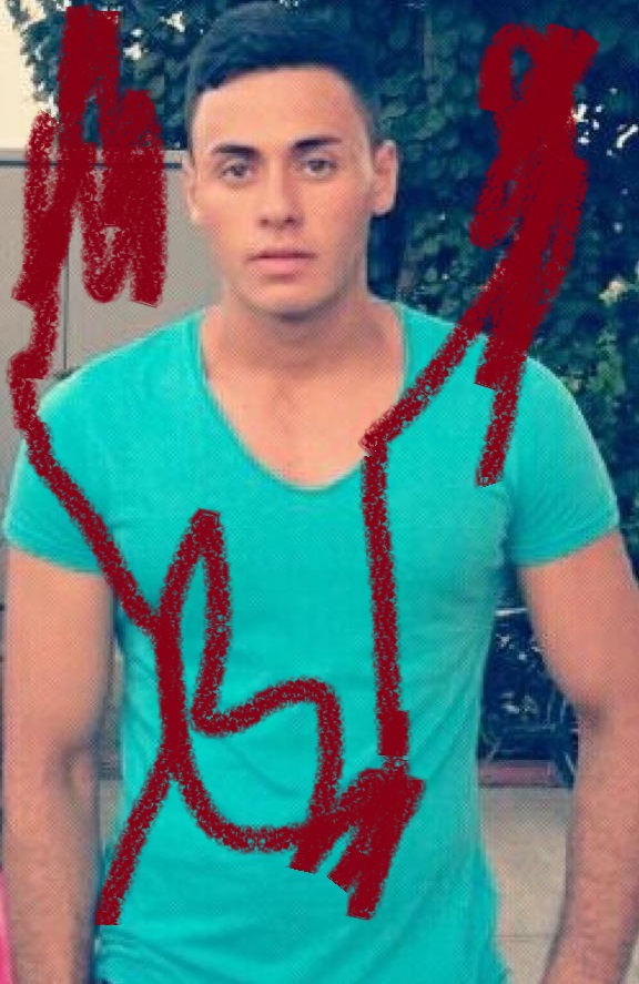 Turk mogger 3