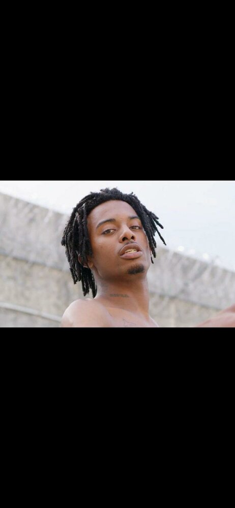 Screenshot 20200819 115127