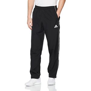 Adidas Core 18 ce9045 trainingsbroek voor heren