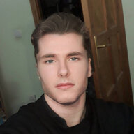 AFF4F993 797B 4E25 B676 23351A0BF316