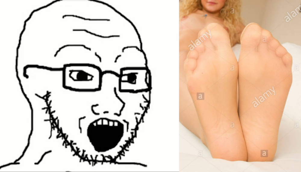 48D91009 B7D1 4380 BB67 3071B8572EC2