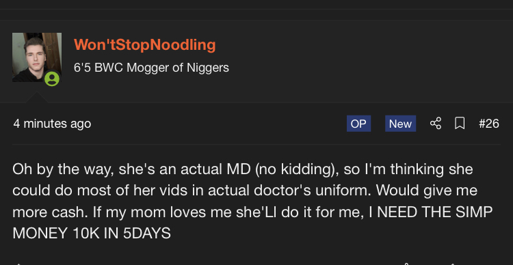 85733186 22F9 40AC 8F02 E975941CABFC