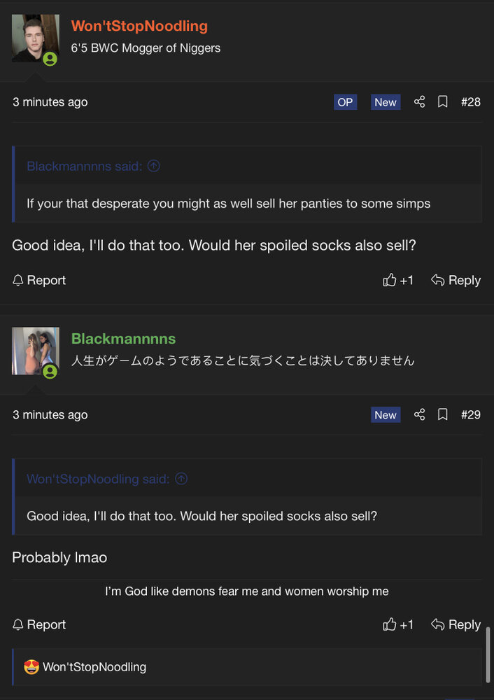 F8559695 71AB 41CB A847 F543D5C85F5B