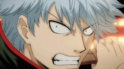 Tumblr 5da82b38938e74a12a2cbe7ab287bf82 36f33cd3 400