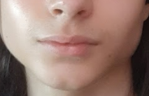 1597860661982