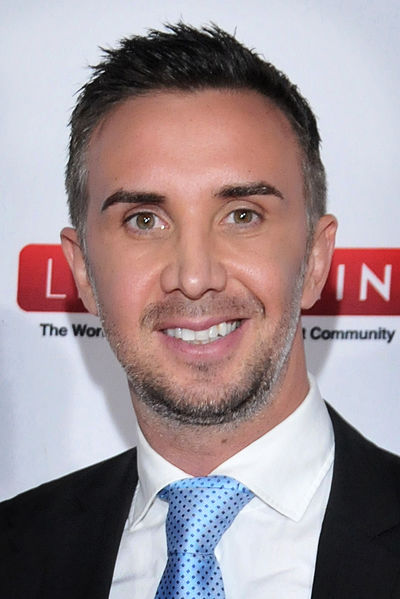 Keiran Lee 2016 1
