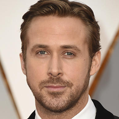 Ryan gosling t2607