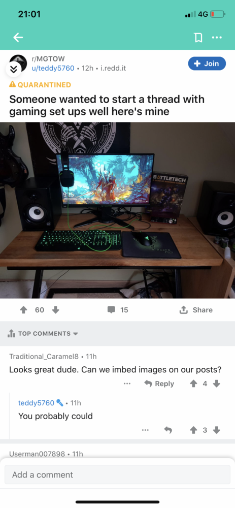 6FFA793C FEB8 4CDC 907F 1DC4D4118F9C