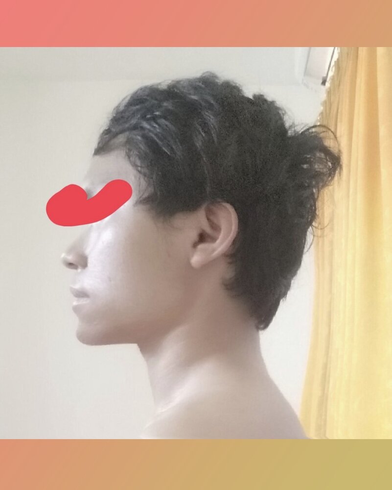 B5E4F75E FC4B 4E62 A1E9 E1B102F80FA2