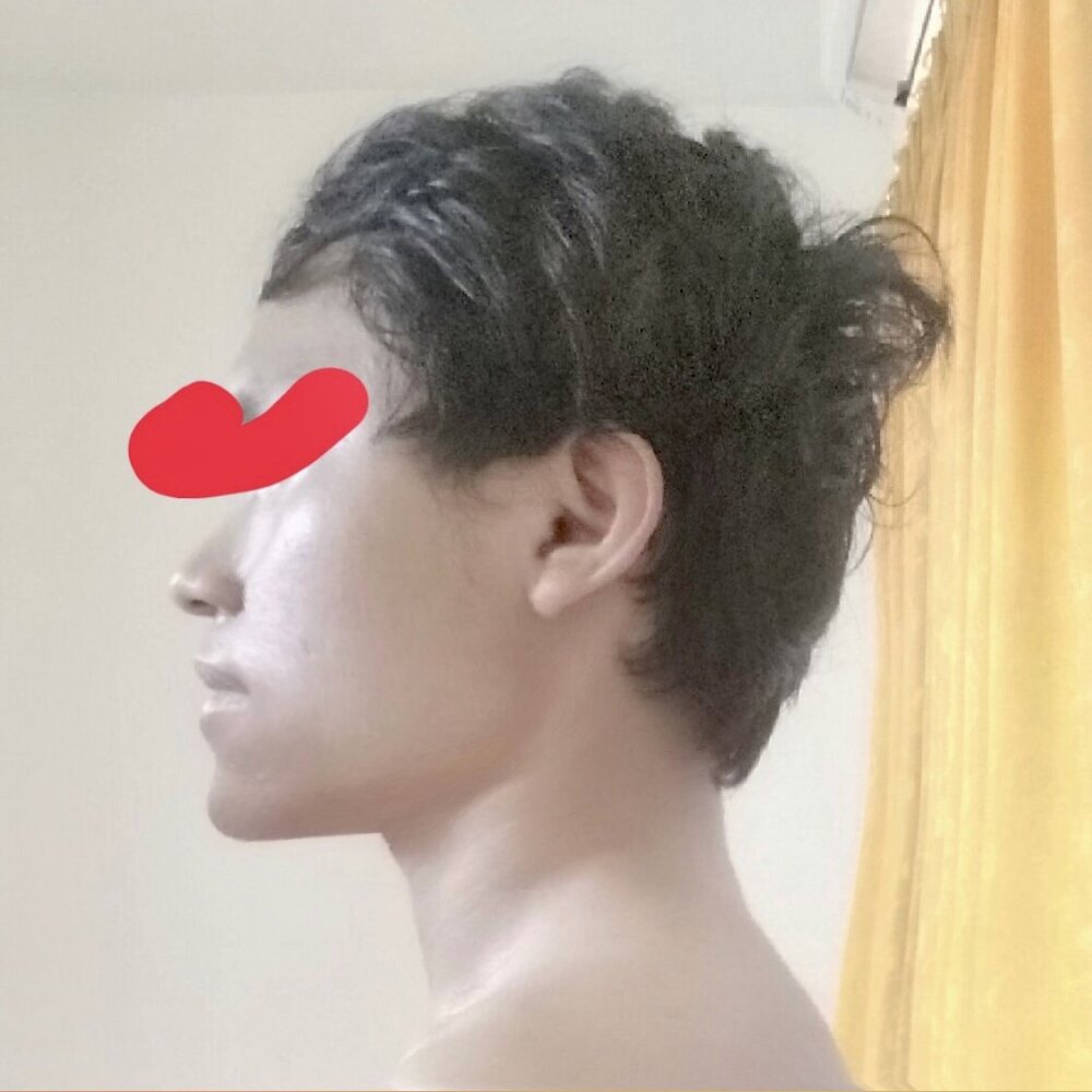 BF885D15 225F 4A7A B09C 6B98F72D56BD