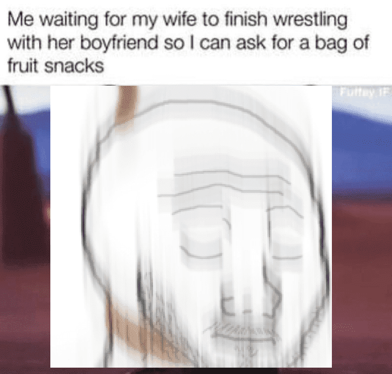 569021 26e8200e5e5f4ffed08d0c1244b93945