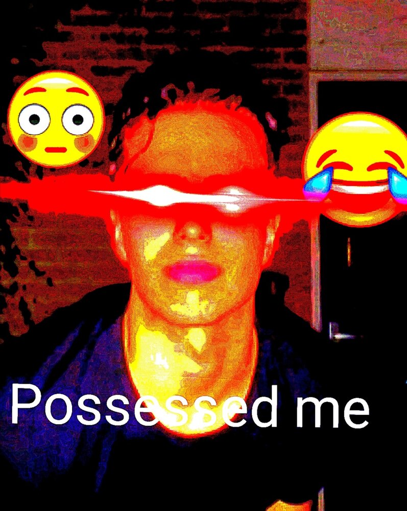 Screenshot 20200819 210754