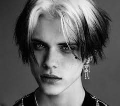 Noen Eubanks Wiki & Bio - TikTok Star in 2020 | Cute emo boys, Hot emo  boys, Pretty people