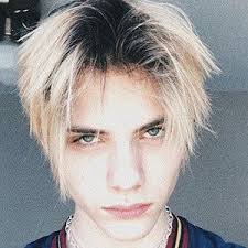 Noen Eubanks - Bio, Facts, Family | Famous Birthdays