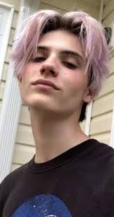 320 Best Noen Eubanks images in 2020 | Cute boys, Pretty boys, Cute emo boys