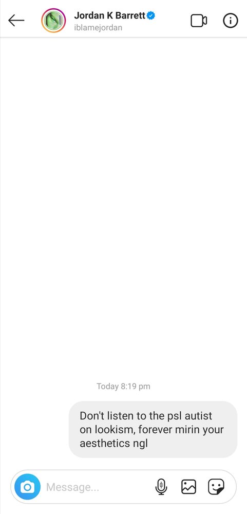 Screenshot 20200819 202220