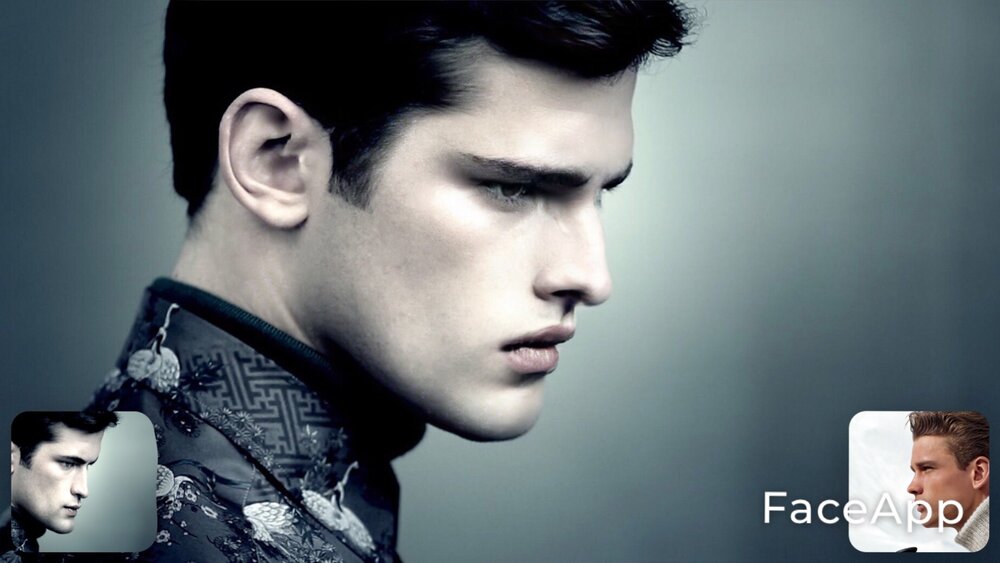 60C99684 BA69 4EE8 918C D9000C8FC3C7