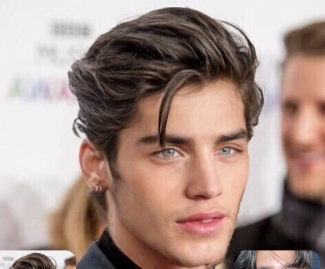 5E517F07 A242 4752 84BD 1A259042D21D