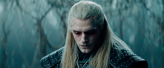 19c2a95454b4d26d8f08a8623808154a