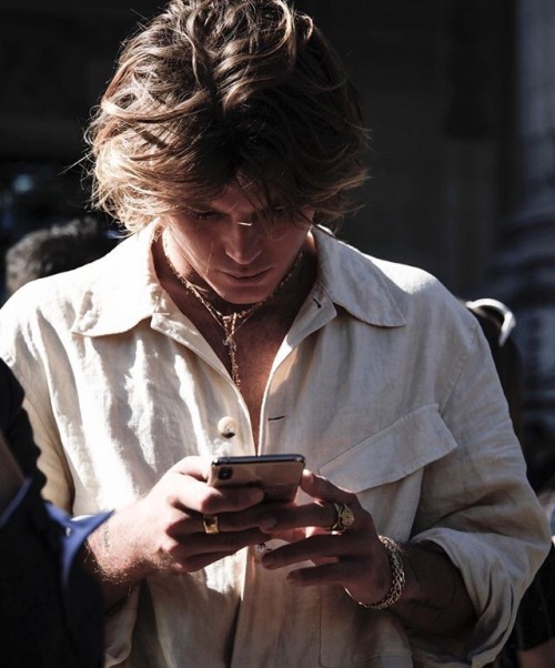 Tryingtofindwhereiasked