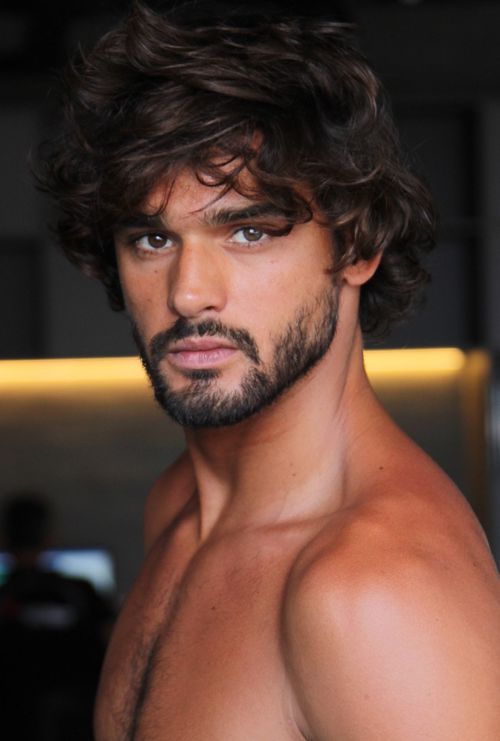 Marlon teixeira