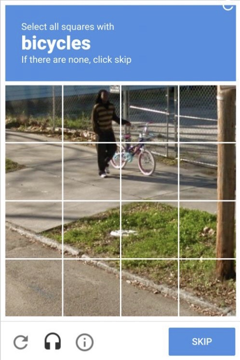 B277B340 1600 418A BBFB 056D430C67B1 287 000001B1CB76BB3F