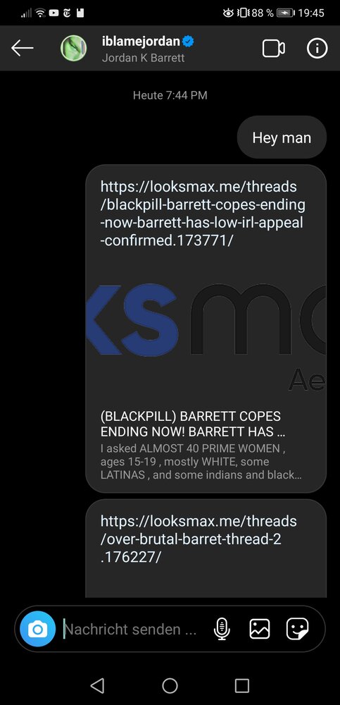 Screenshot 20200813 194529 cominstagramandroid