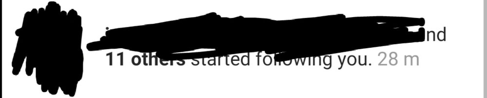 Screenshot 20200819 213514