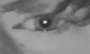 Screenshot 20200816 180314