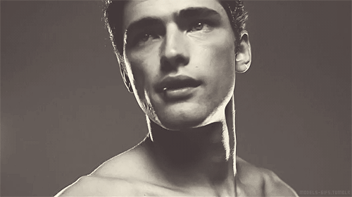 CFC8A452 BFFA 481A BA7B AFF0A340A9B9